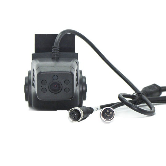 2-канальная камера CM-300 AHD 960P