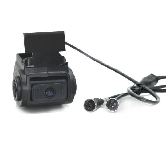 2-канальная камера CM-300 AHD 960P