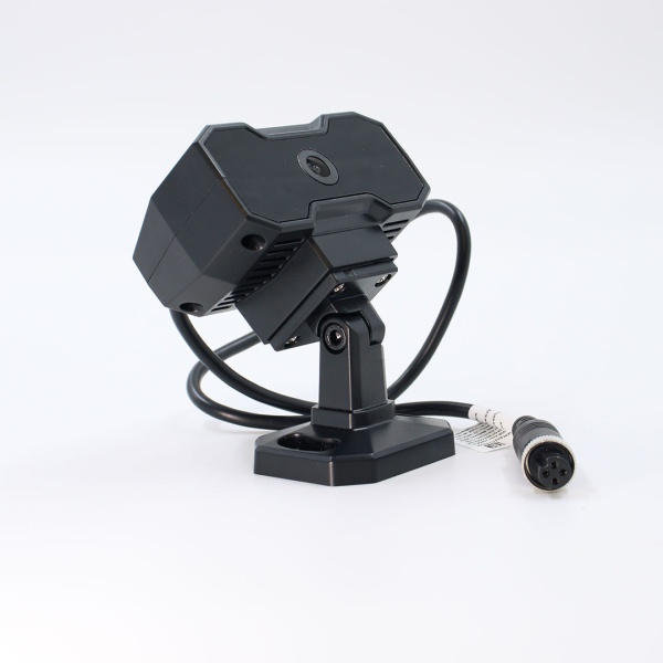 Камера CM-308 AHD 1080P D (DSM)