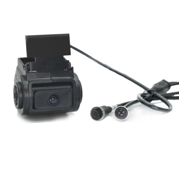 2-канальная камера CM-300 AHD 720P