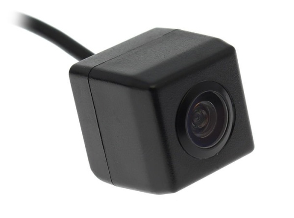 Камера заднего вида PC 7070 (NTSC)