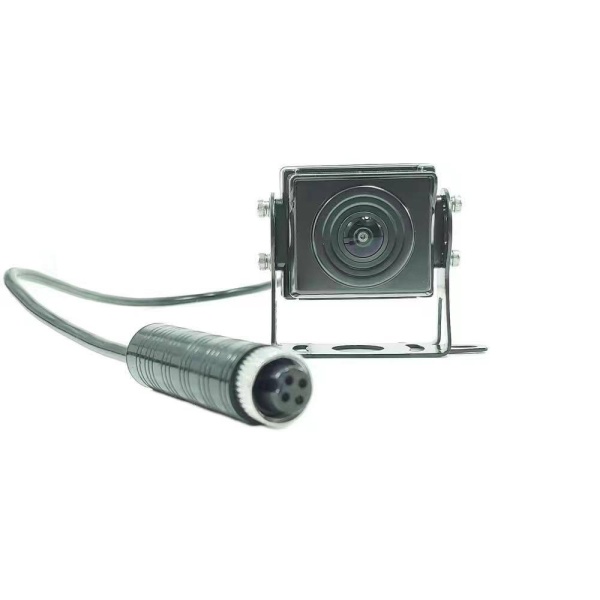 Камера CM-640 AHD 1080P