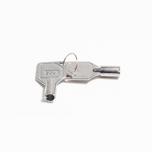 Ключ для 8210